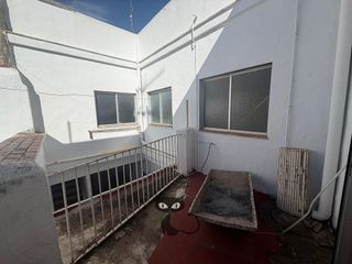 Casa adosada en venta en Alberic