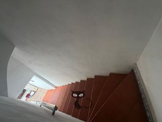 Casa adosada en venta en Alberic