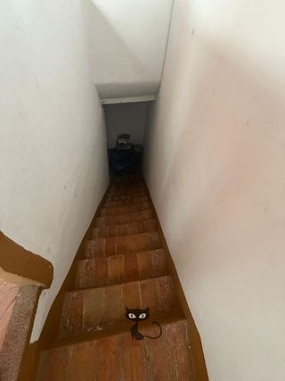 Casa adosada en venta en Alberic