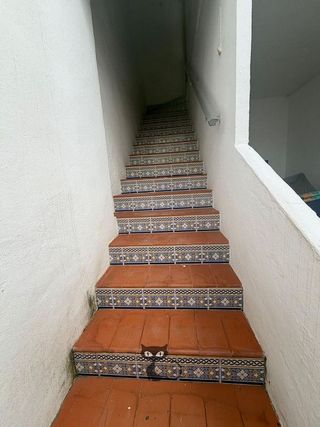 Casa adosada en venta en Alberic