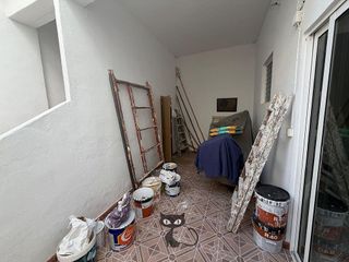 Casa adosada en venta en Alberic