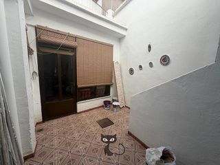 Casa adosada en venta en Alberic