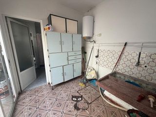 Casa adosada en venta en Alberic