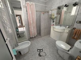 Casa adosada en venta en Alberic