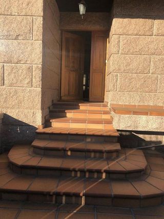 Chalet en venta en Palazuelos de Eresma