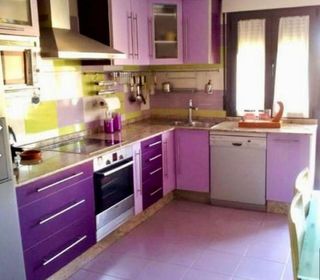 Chalet en venta en Palazuelos de Eresma