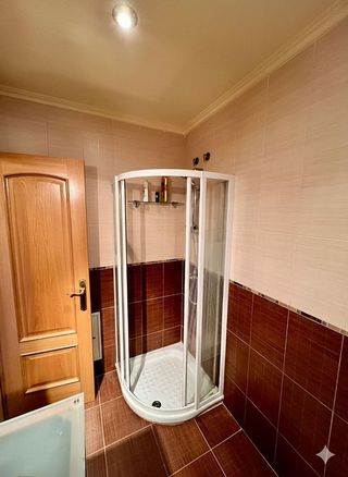 Chalet en venta en Palazuelos de Eresma