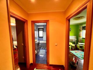 Chalet en venta en Palazuelos de Eresma