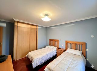 Chalet en venta en Palazuelos de Eresma