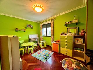 Chalet en venta en Palazuelos de Eresma