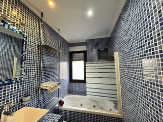 Chalet en venta en Palazuelos de Eresma