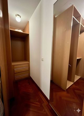 Chalet en venta en Palazuelos de Eresma