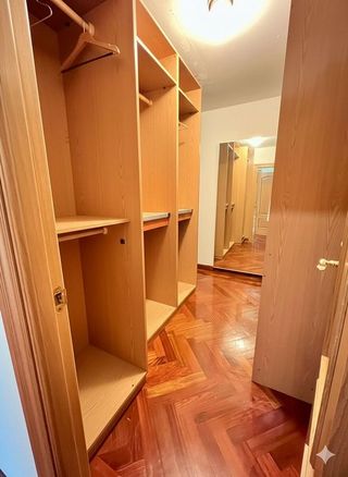 Chalet en venta en Palazuelos de Eresma