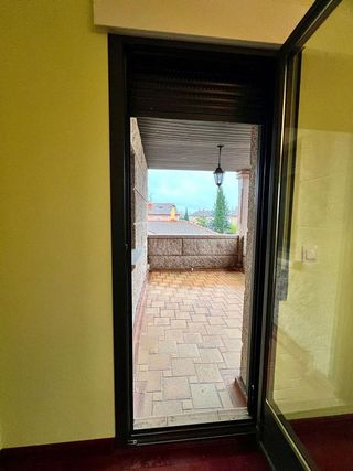 Chalet en venta en Palazuelos de Eresma