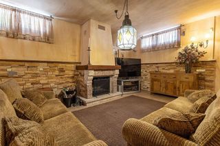 Chalet en venta en Petrer