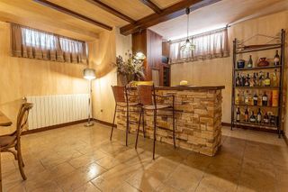 Chalet en venta en Petrer