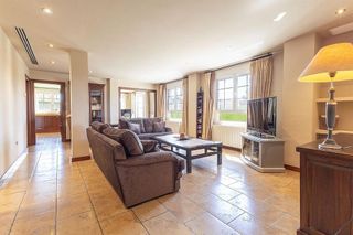 Chalet en venta en Petrer