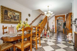 Casa adosada en venta en Alhaurín el Grande