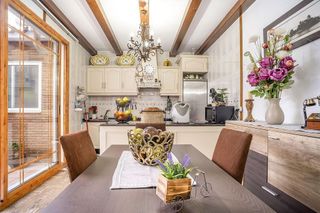 Casa adosada en venta en Alhaurín el Grande