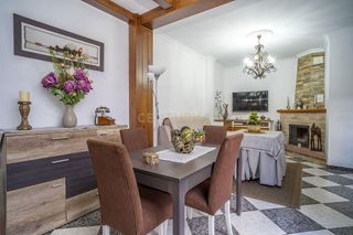 Casa adosada en venta en Alhaurín el Grande