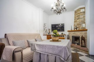 Casa adosada en venta en Alhaurín el Grande