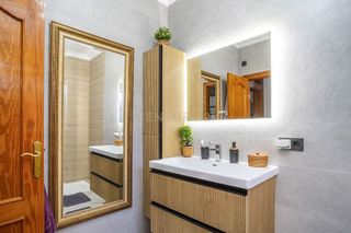 Casa adosada en venta en Alhaurín el Grande