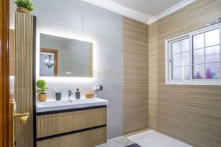 Casa adosada en venta en Alhaurín el Grande