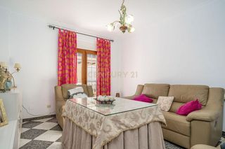 Casa adosada en venta en Alhaurín el Grande