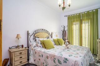 Casa adosada en venta en Alhaurín el Grande