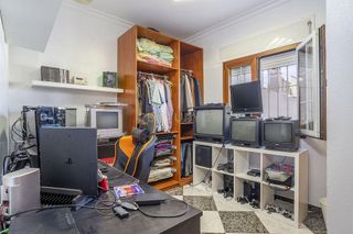 Casa adosada en venta en Alhaurín el Grande