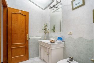 Casa adosada en venta en Alhaurín el Grande