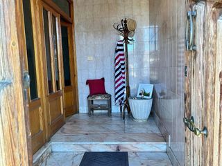 Casa adosada en venta en Valencia de Don Juan