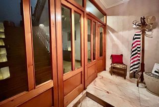 Casa adosada en venta en Valencia de Don Juan