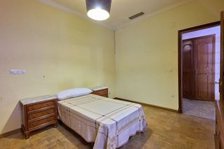 Chalet en venta en Centro en Jerez de la Frontera