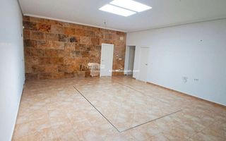 Chalet en venta en Catral