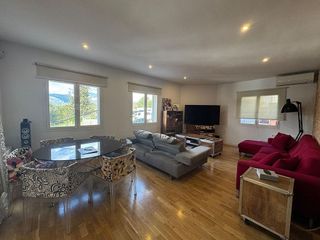 Casa adosada en venta en Centro en Inca