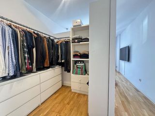 Casa adosada en venta en Centro en Inca