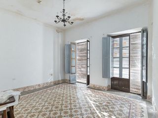 Chalet en venta en Segorbe