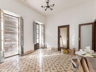 Chalet en venta en Segorbe