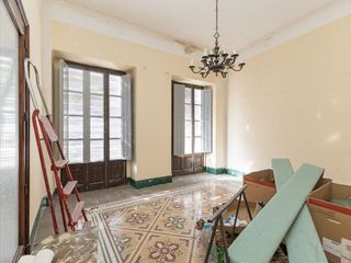 Chalet en venta en Segorbe