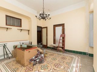 Chalet en venta en Segorbe