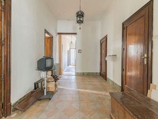 Chalet en venta en Segorbe