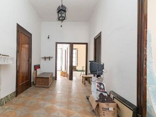 Chalet en venta en Segorbe