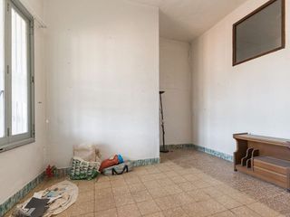 Chalet en venta en Segorbe