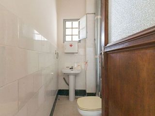 Chalet en venta en Segorbe