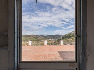 Chalet en venta en Segorbe