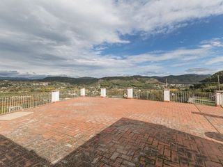 Chalet en venta en Segorbe