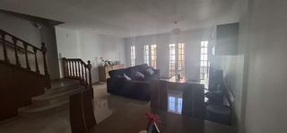 Casa en venta en Riba-roja de Túria