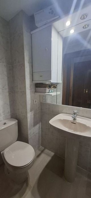 Casa en venta en Riba-roja de Túria