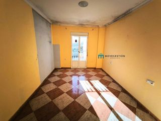 Chalet en venta en Algodonales